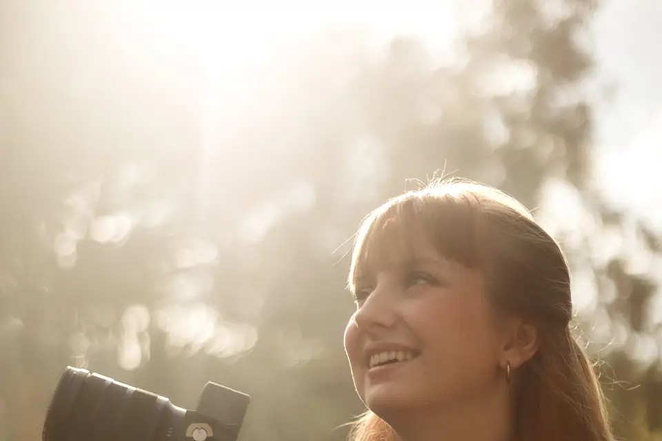 Elsa Videaste — photo 3