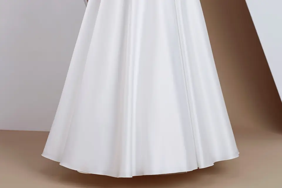 L'Atelier de la Mariée — photo 5