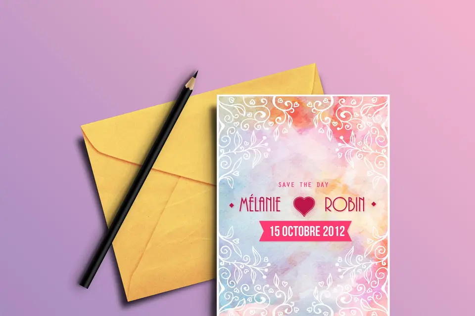 Mélanie Sutter — photo 3