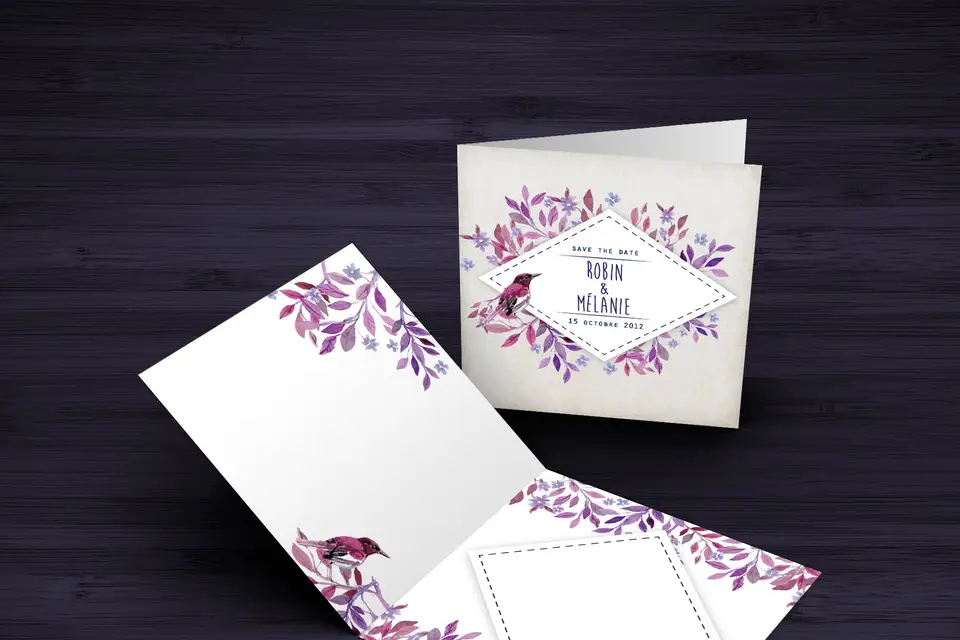 Mélanie Sutter — photo 2