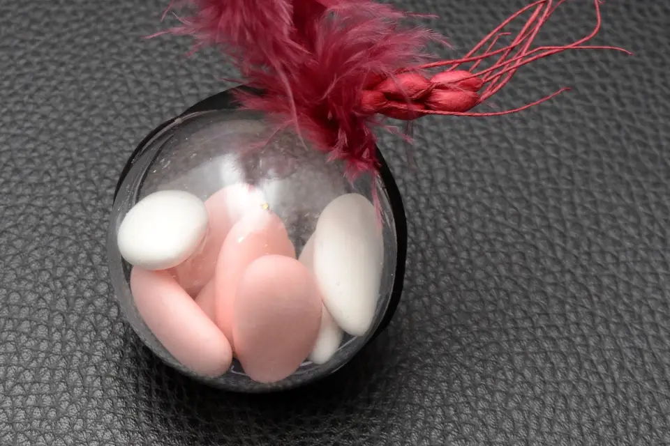 Photodécomariage — photo 2