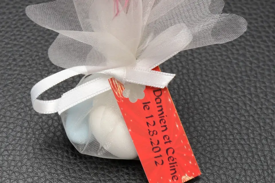 Photodécomariage — photo 1