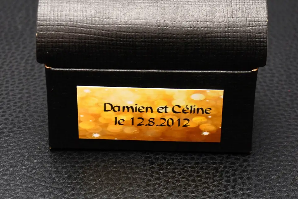 Photodécomariage — photo 4