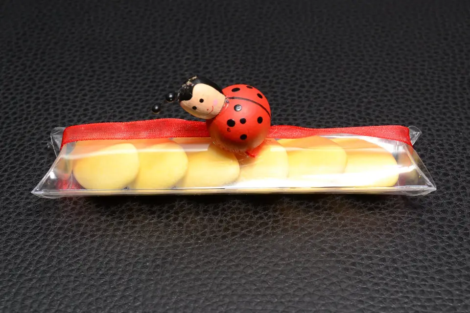 Photodécomariage — photo 3