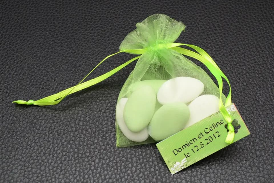 Photodécomariage — photo 6