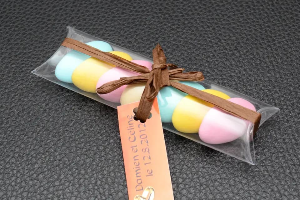 Photodécomariage — photo 8