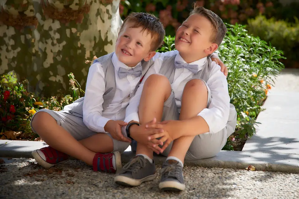 RegHal Photographies — photo 2