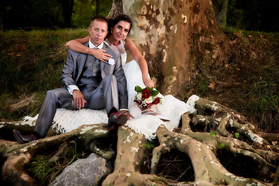 RegHal Photographies — photo 1