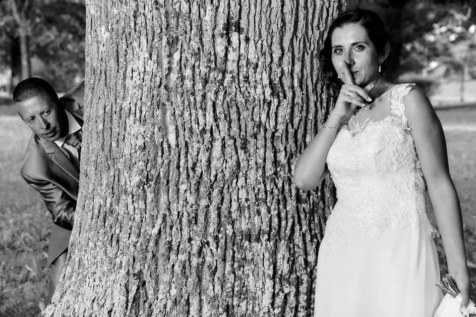 RegHal Photographies — photo 3