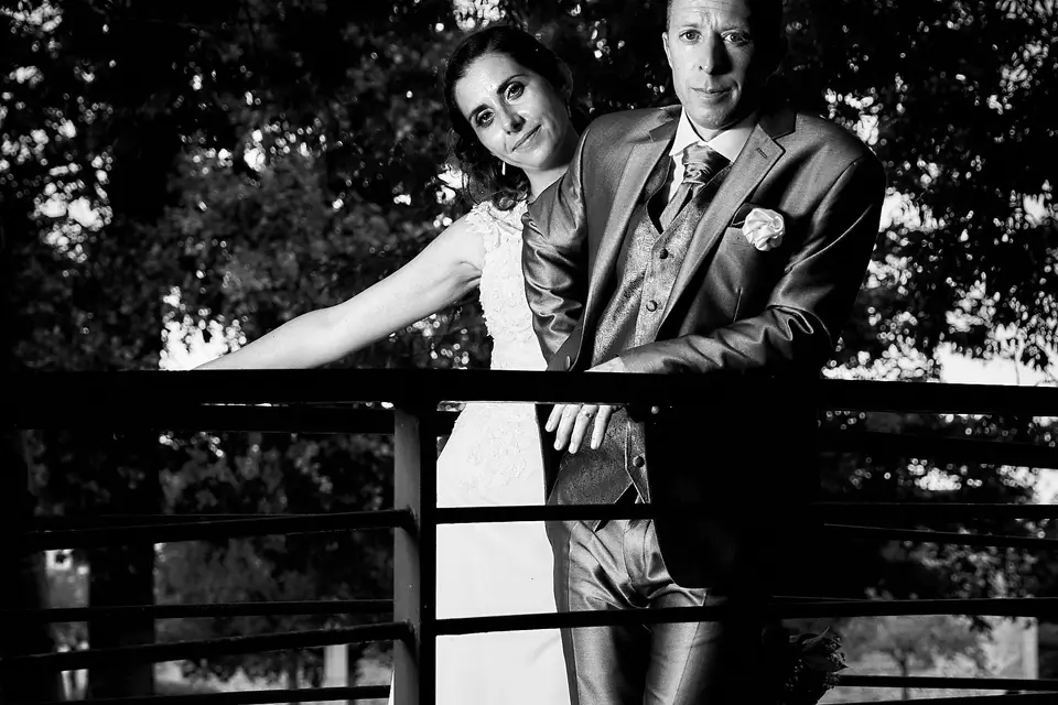 RegHal Photographies — photo 4