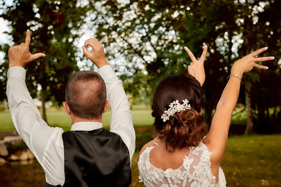 RegHal Photographies — photo 5