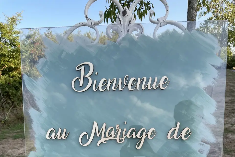 Instant faire-part — photo 6