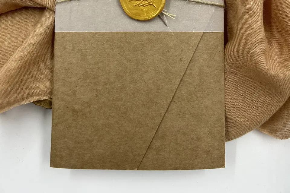 Instant faire-part — photo 8