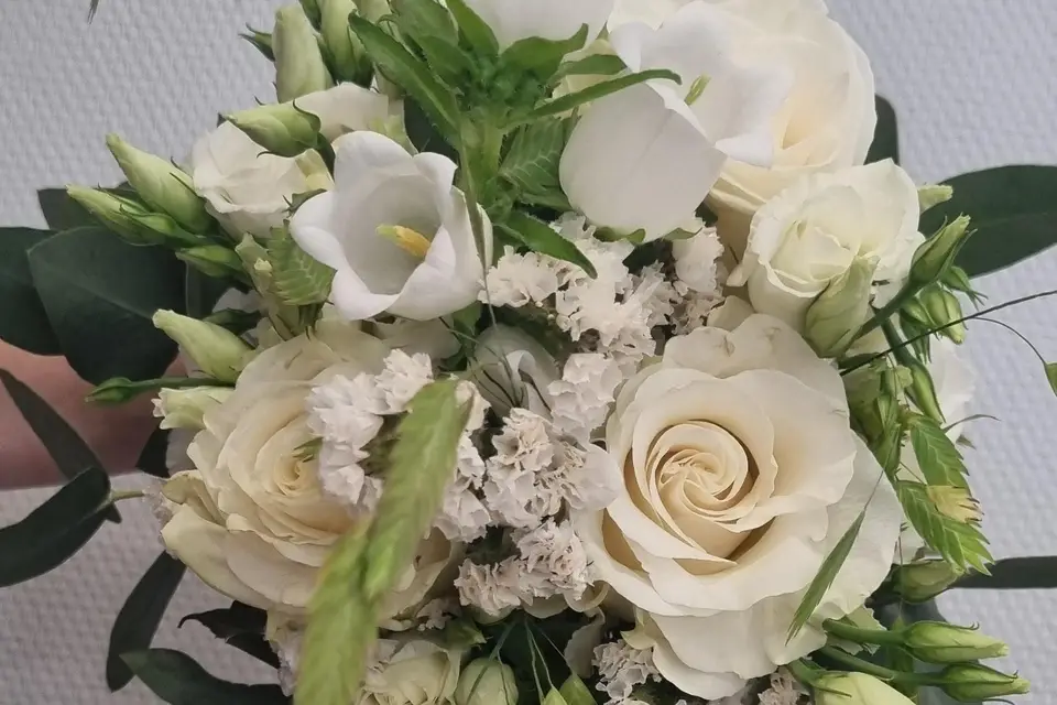 L'Instant Floral — photo 4