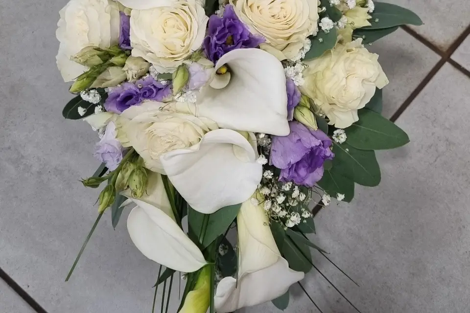 L'Instant Floral — photo 8