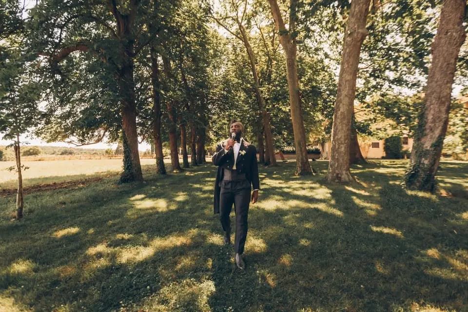 Ange Minkala — photo 1