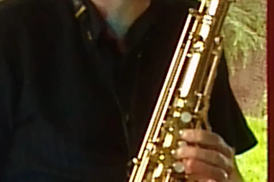 Smoozical — photo 6