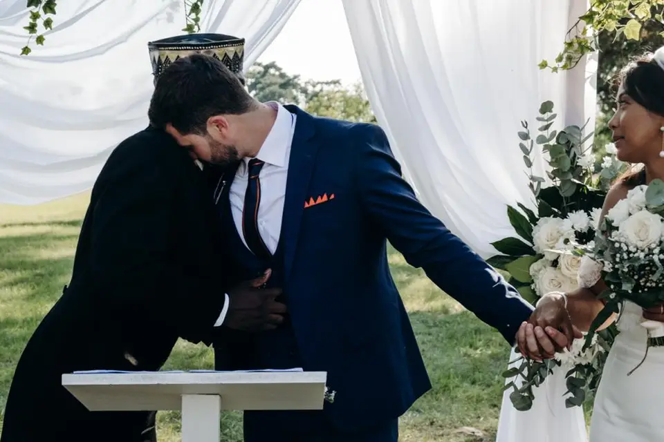 Ange Minkala — photo 6