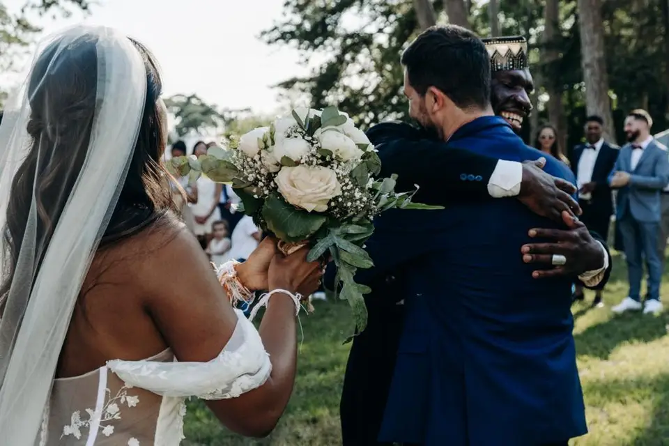 Ange Minkala — photo 2