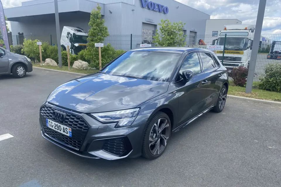 Lecluse Automobiles — photo 5