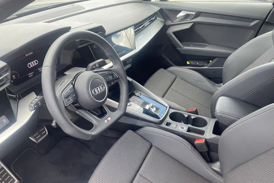 Lecluse Automobiles — photo 7