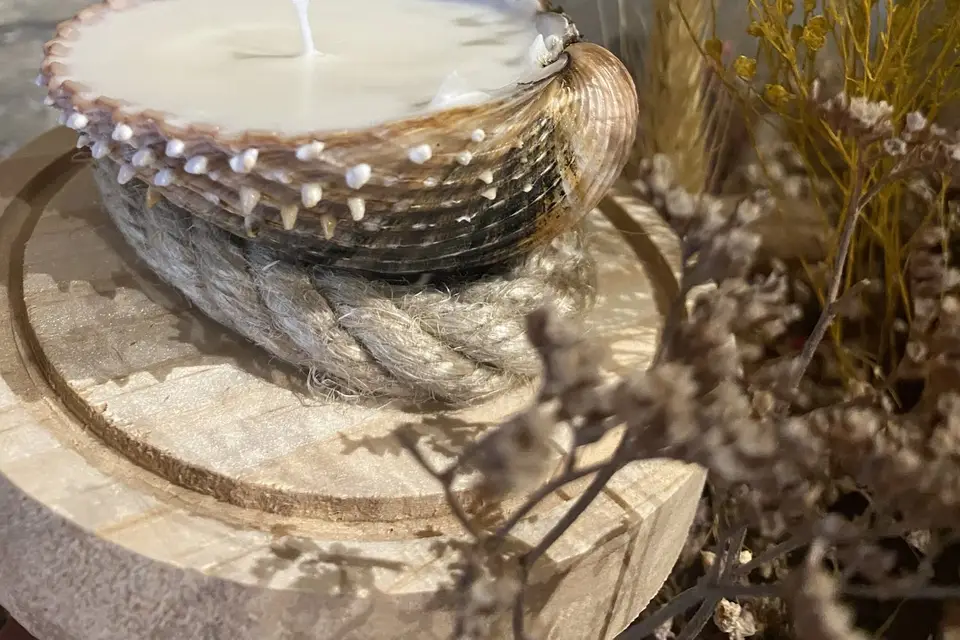 Kynttilabzh — photo 1