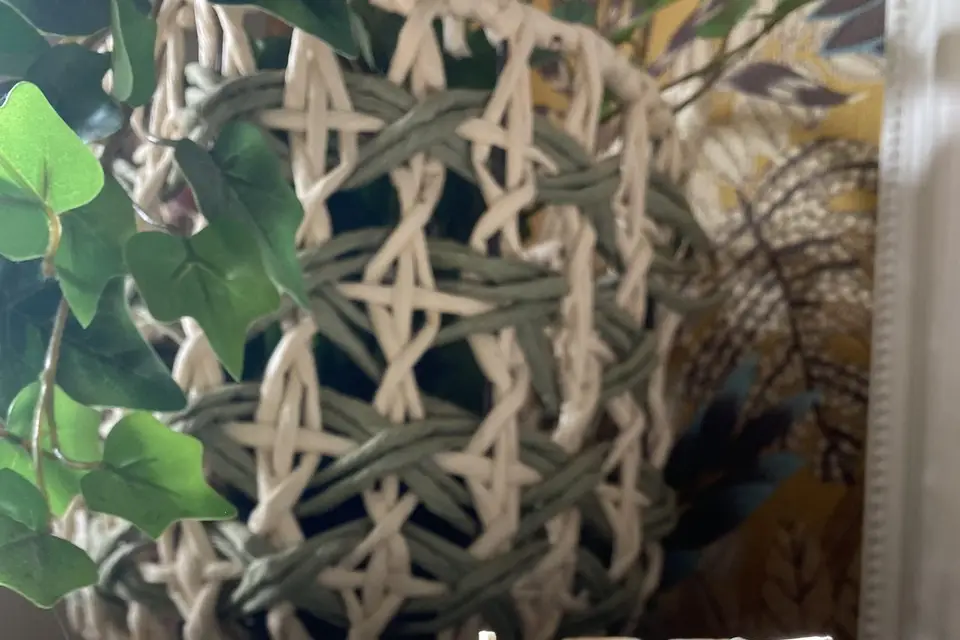 Kynttilabzh — photo 6