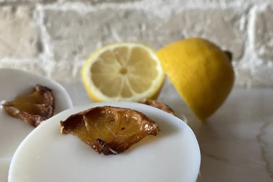 Kynttilabzh — photo 3