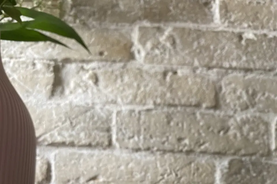 Kynttilabzh — photo 2