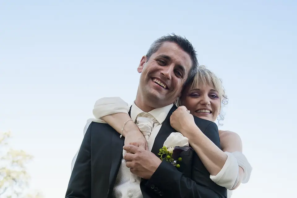 Olivier Humeau — photo 4