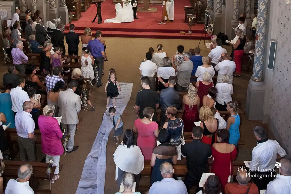 Olivier Humeau — photo 5