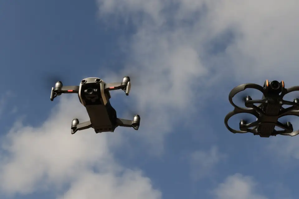 Mambanoir Video — photo 4