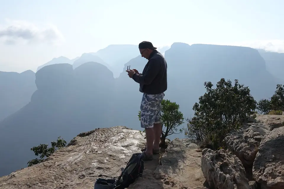 Mambanoir Video — photo 6