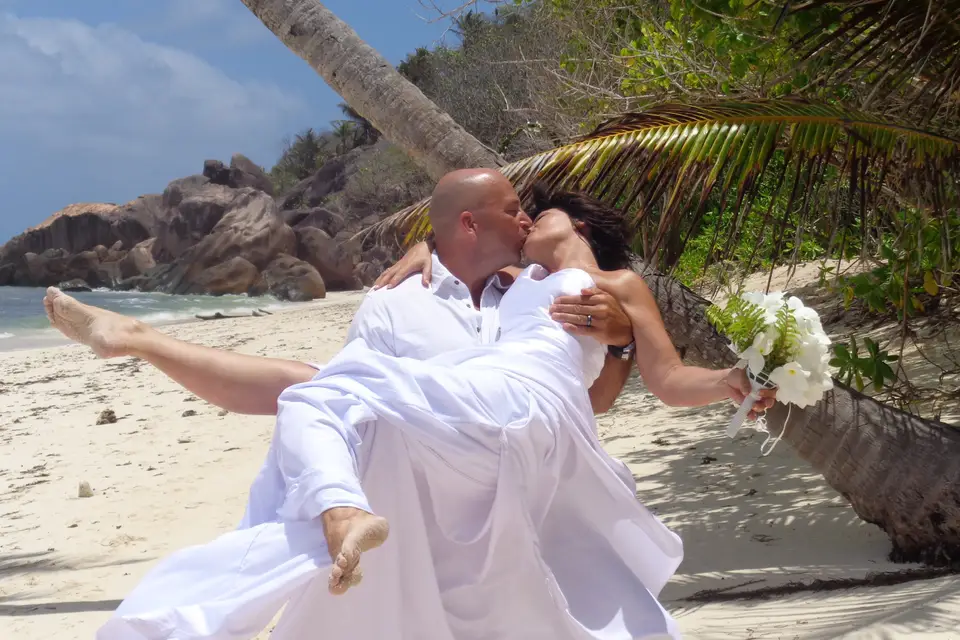 Mambanoir Video — photo 5