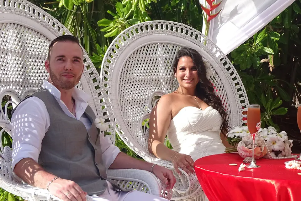 Mambanoir Video — photo 8