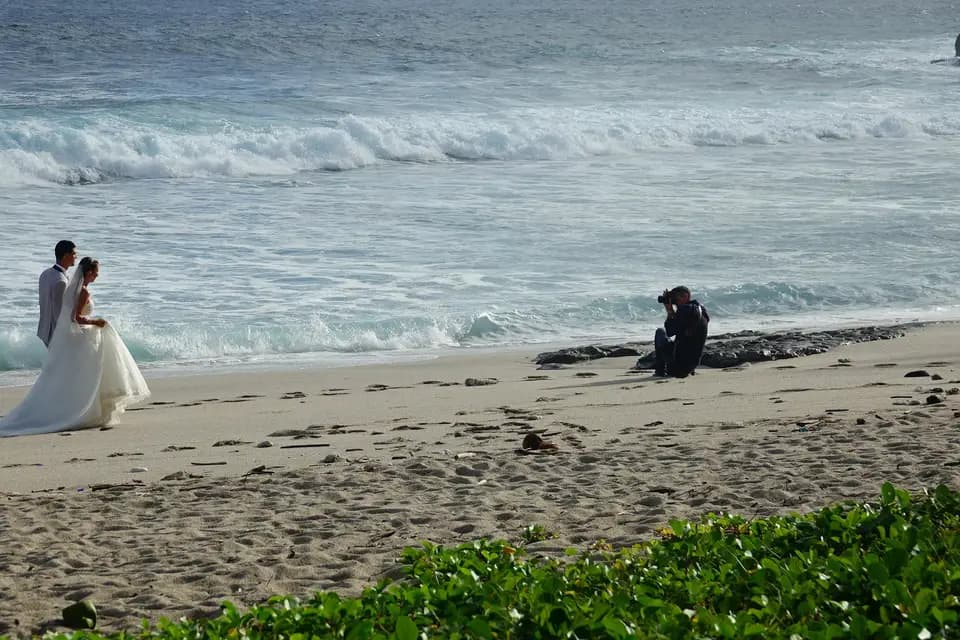 Mambanoir Video — photo 2