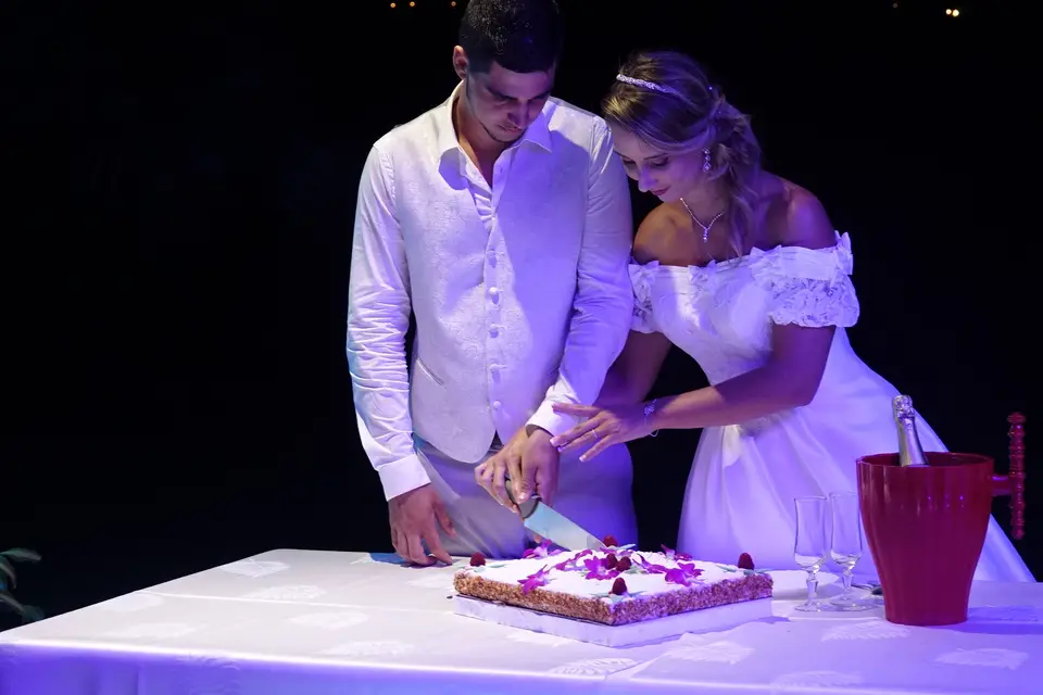 Mambanoir Video — photo 7