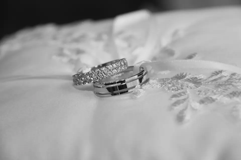 Marlène Photo — photo 7