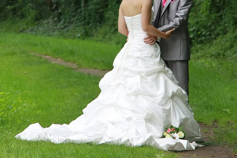 Marlène Photo — photo 1