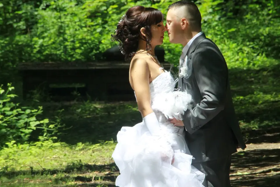 Marlène Photo — photo 2