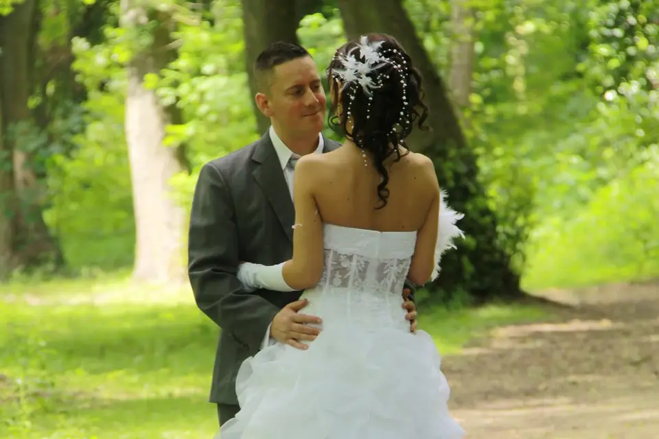 Marlène Photo — photo 8