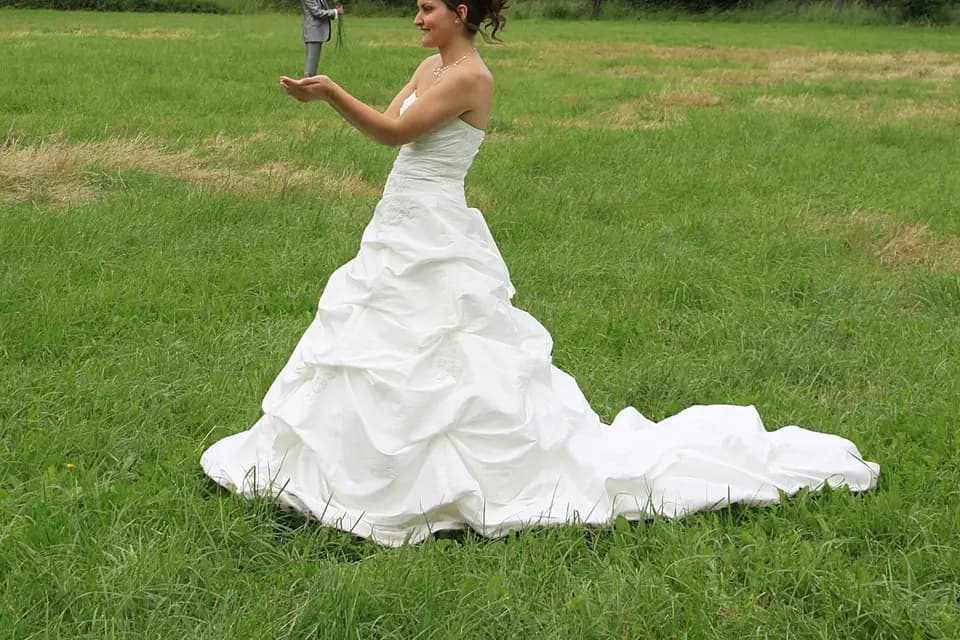 Marlène Photo — photo 3