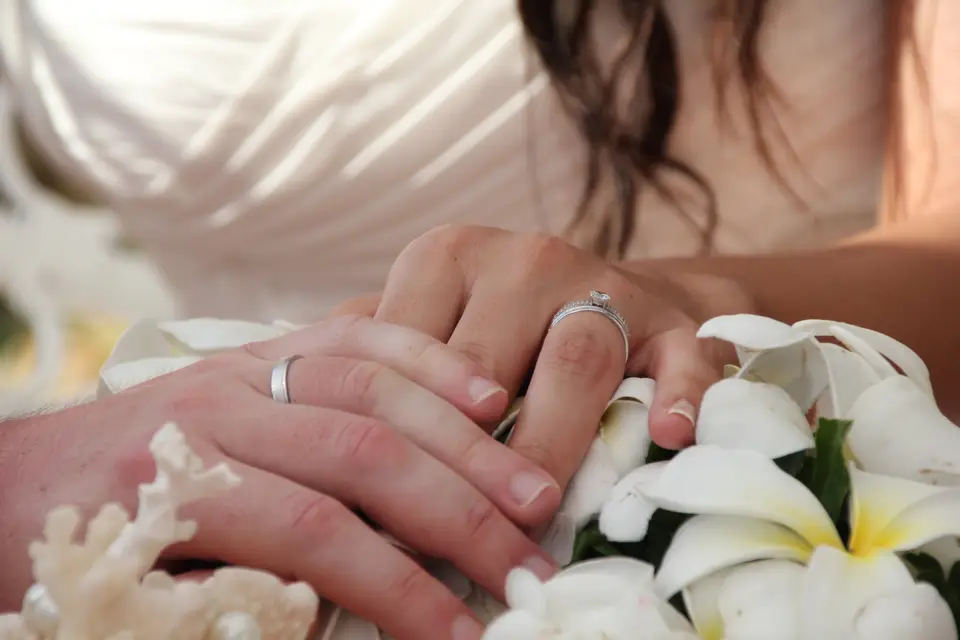 Mambanoir Video — photo 3