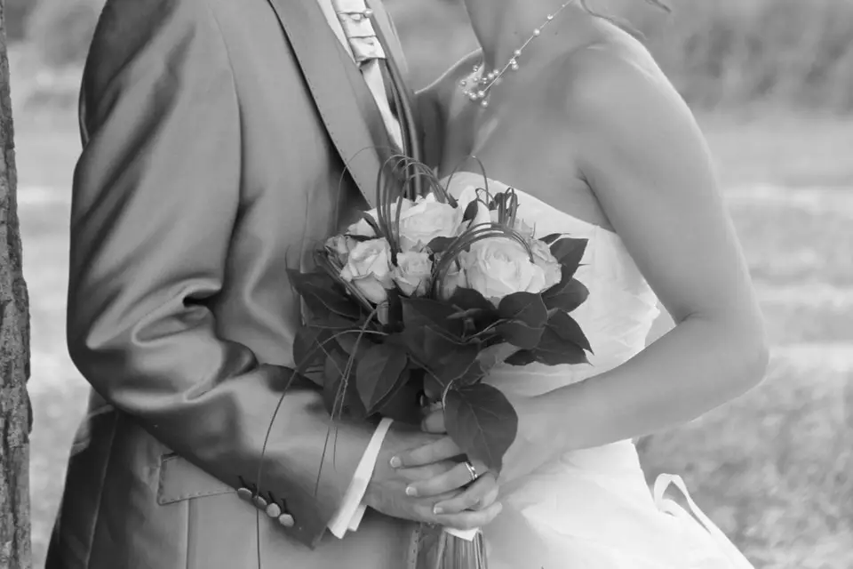 Marlène Photo — photo 4