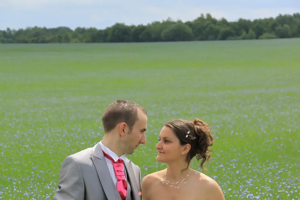 Marlène Photo — photo 6