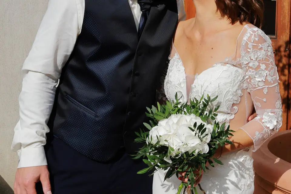 C'est beau l'amour ! — photo 6