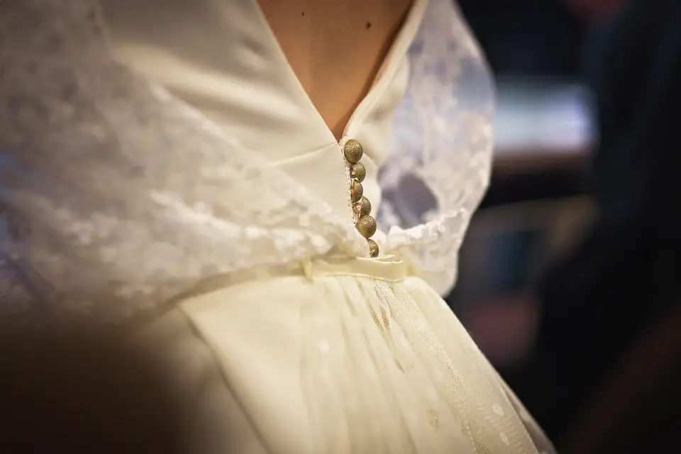 C'est beau l'amour ! — photo 7