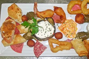 Le Palais Dervich — photo 4