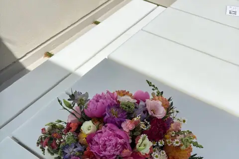 Virage Production — photo 7