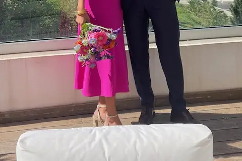 Virage Production — photo 5